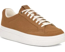 UGG South Bay Sneaker Low Suede Men's