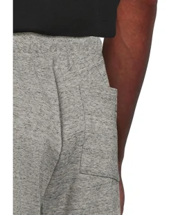 UGG Sylvan Straight Leg Pants Men's