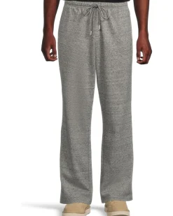 UGG Sylvan Straight Leg Pants Men's