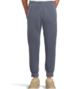 UGG Tasman Joggers Men's