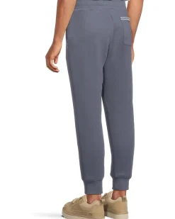 UGG Tasman Joggers Men's