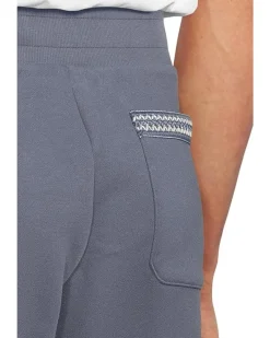 UGG Tasman Joggers Men's