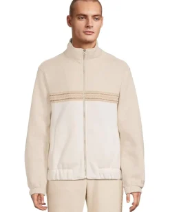 UGG Tasman Track Jacket Men's