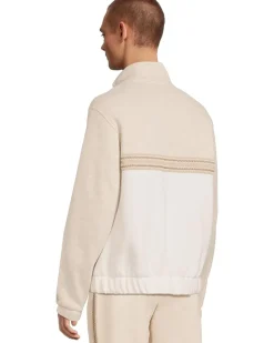 UGG Tasman Track Jacket Men's