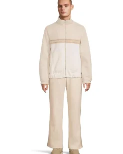 UGG Tasman Track Jacket Men's
