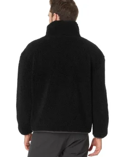 UGG Tasman Uggfluff Half Zip Men's
