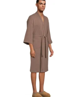 UGG U Theron Robe Men's