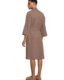 UGG U Theron Robe Men's
