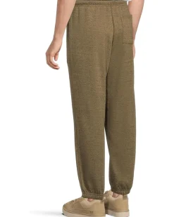 UGG Xander Joggers Men's
