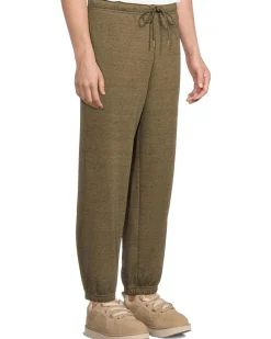 UGG Xander Joggers Men's