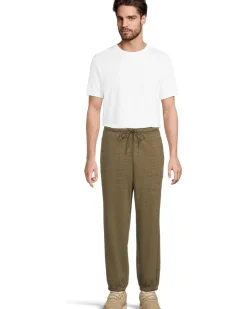 UGG Xander Joggers Men's