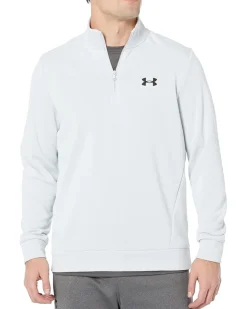 Under Armour Armour Fleece 1/4 Zip Men's