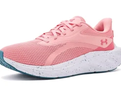 Under Armour Ascend Running Shoes Women's