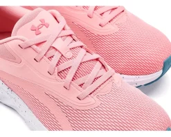 Under Armour Ascend Running Shoes Women's