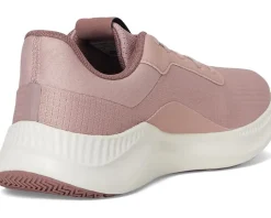 Under Armour Aurora 3 Women's