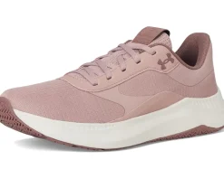 Under Armour Aurora 3 Women's