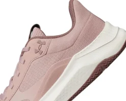Under Armour Aurora 3 Women's