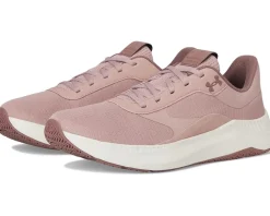 Under Armour Aurora 3 Women's