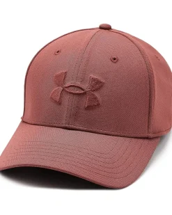 Under Armour Blitzing Hat