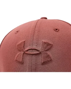 Under Armour Blitzing Hat