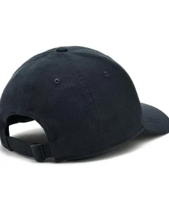 Under Armour Blitzing Low Brushed Adjustable Hat