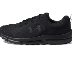 Under Armour Charged Assert 10 Men's