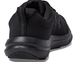 Under Armour Charged Assert 10 Men's