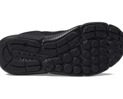 Under Armour Charged Assert 10 Men's