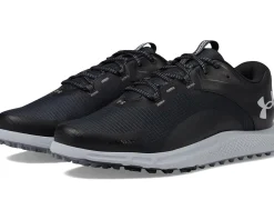 Under Armour Charged Draw 2 Spikeless Men's