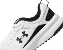 Under Armour Charged Edge Men's
