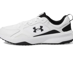 Under Armour Charged Edge Men's