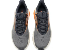 Under Armour Charged Rogue 6 2e Men's