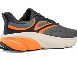 Under Armour Charged Rogue 6 2e Men's