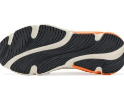 Under Armour Charged Rogue 6 2e Men's