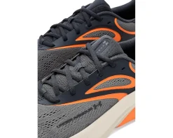 Under Armour Charged Rogue 6 2e Men's