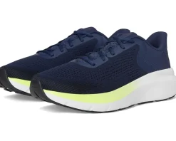 Under Armour Charged Rogue 5 Men's