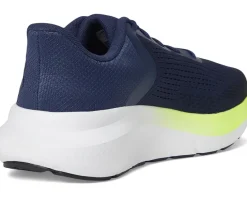 Under Armour Charged Rogue 5 Men's