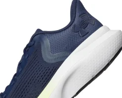 Under Armour Charged Rogue 5 Men's