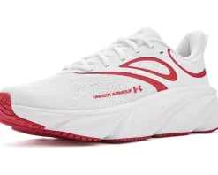 Under Armour Charged Rogue 6 Men's