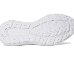 Under Armour Charged Rogue 5 Women's