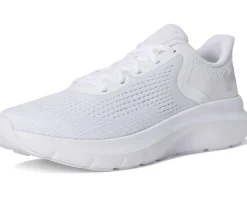 Under Armour Charged Rogue 5 Women's