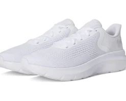 Under Armour Charged Rogue 5 Women's