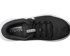Under Armour Charged Surge 4 Women's
