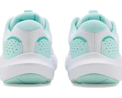 Under Armour Charged Surge 4 Women's