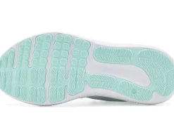 Under Armour Charged Surge 4 Women's
