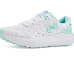 Under Armour Charged Surge 4 Women's
