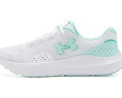 Under Armour Charged Surge 4 Women's