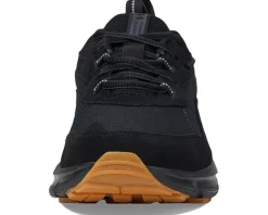 Under Armour Charged Verssert 2 Men's