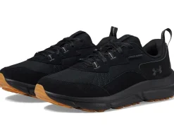Under Armour Charged Verssert 2 Men's