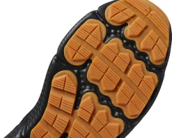 Under Armour Charged Verssert 2 Men's